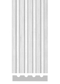 Pilaster