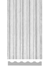 Pilaster