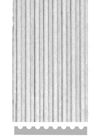 Pilaster