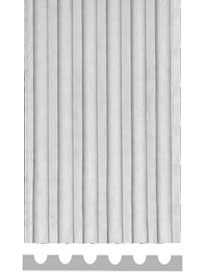 Pilaster