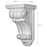 Konsole K 2714