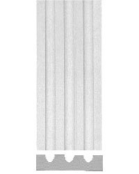 Pilaster