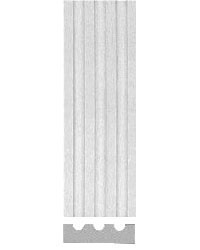 Pilaster