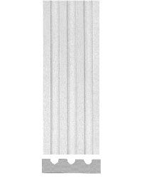 Pilaster